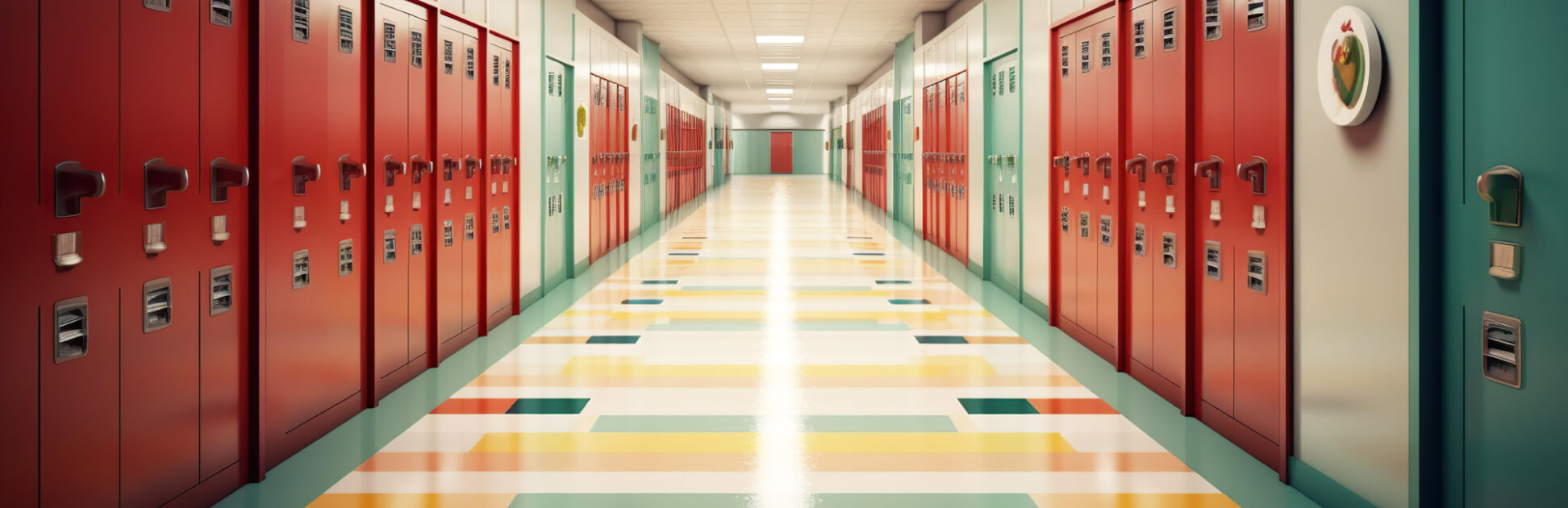University learning environment